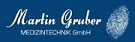Martin Gruber Medizintechnik GmbH