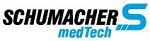 Schumacher medTech GmbH