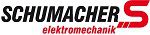 Schumacher Elektromechanik